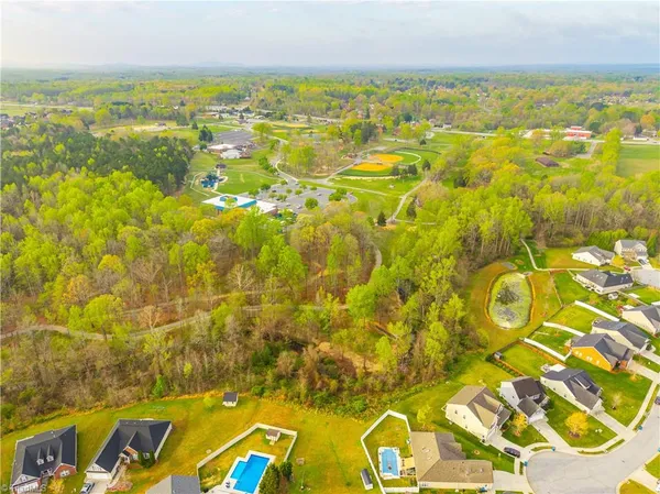 $436,000 | 100 Alison Lane, Archdale, NC 27263