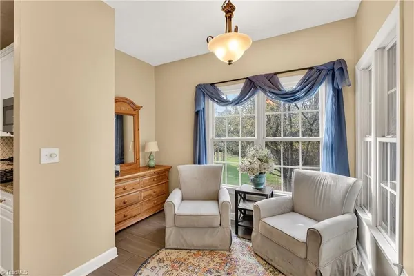 $436,000 | 100 Alison Lane, Archdale, NC 27263