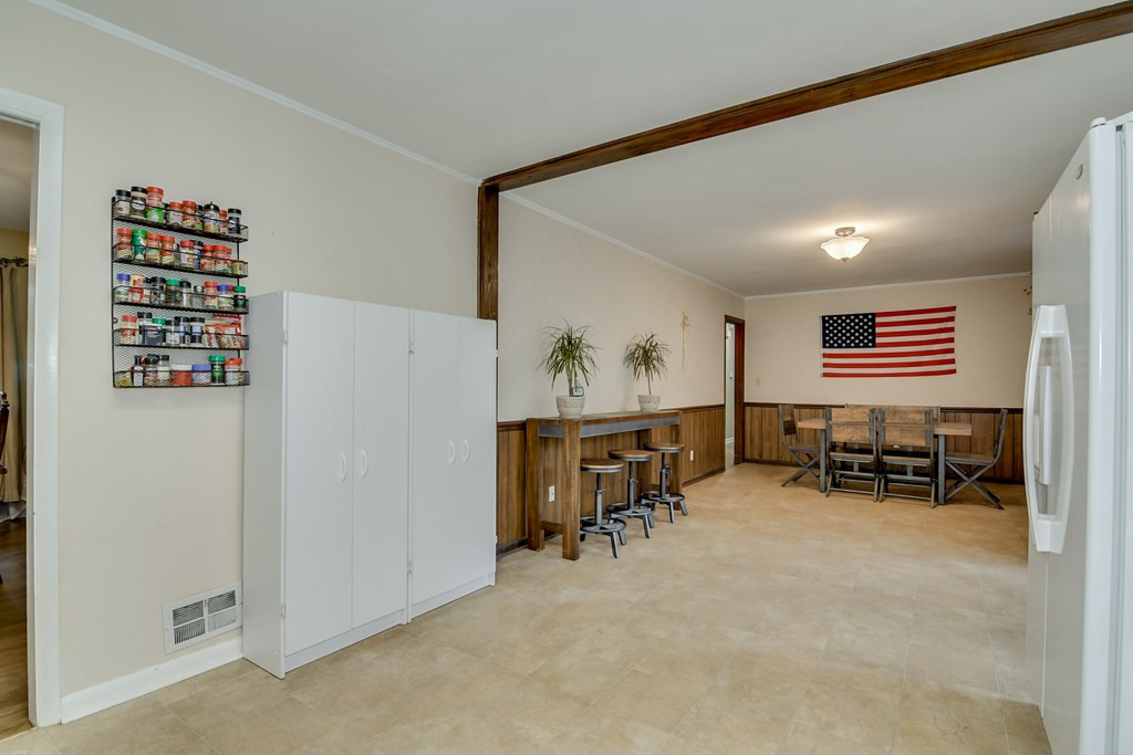 304 Haskell Road North Augusta, SC 29841 - Photo 10 of 28