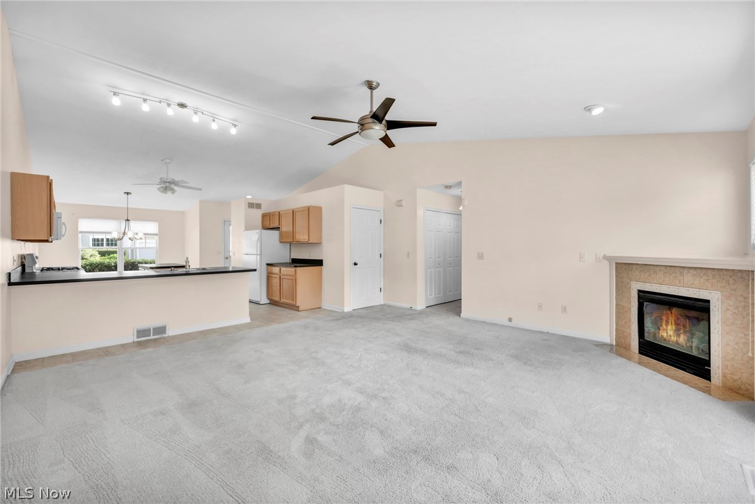 1024 St Michaels Way Madison, OH 44057 - Photo 13 of 47