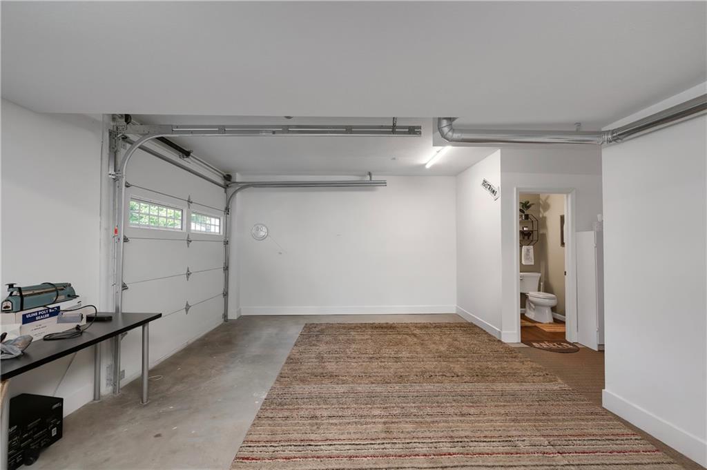 419 Harmony Road Pittsburgh, PA 15237 - Photo 38 of 46 Gallery Image 38