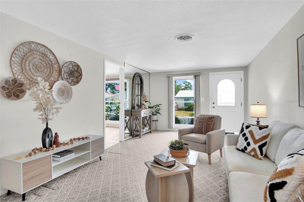 1009 Crane Court Dunedin, FL 34698 - Photo 5 of 63