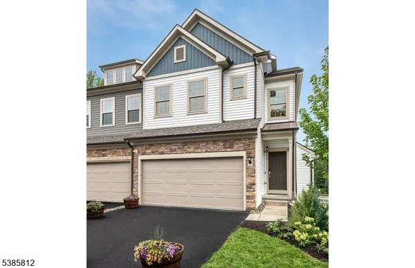 $929,610 | 7 Wadsworth Drive, Unit 6, Denville, NJ 07834