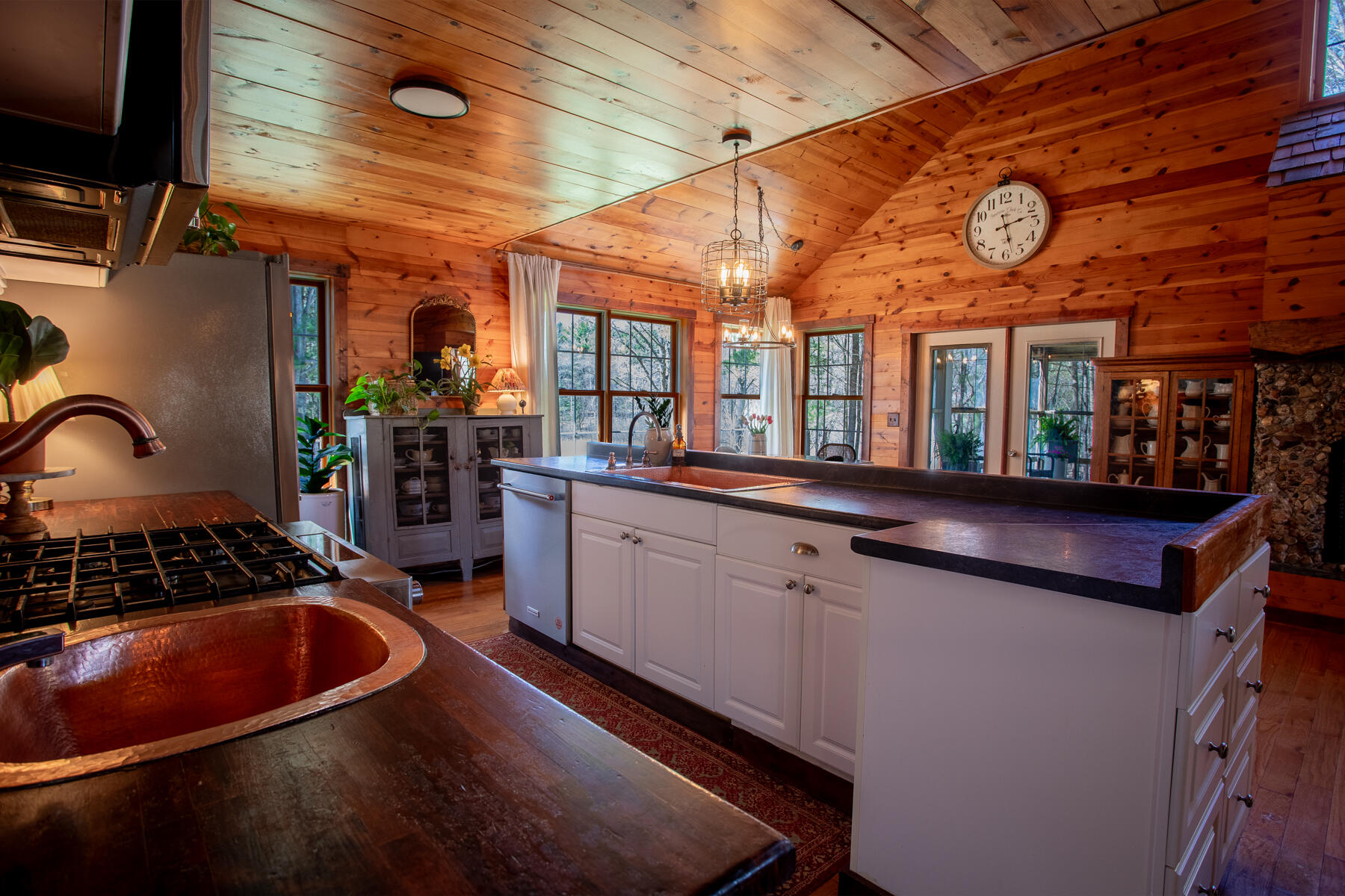 4991 Millis Road Columbiaville, MI 48421 - Photo 11 of 49 _Y5A9972-HDR