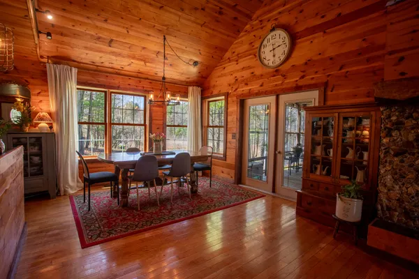 $699,000 | 4991 Millis Road, Columbiaville, MI 48421