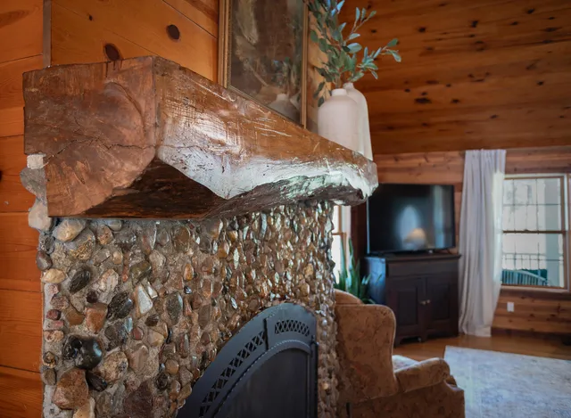 $699,000 | 4991 Millis Road, Columbiaville, MI 48421