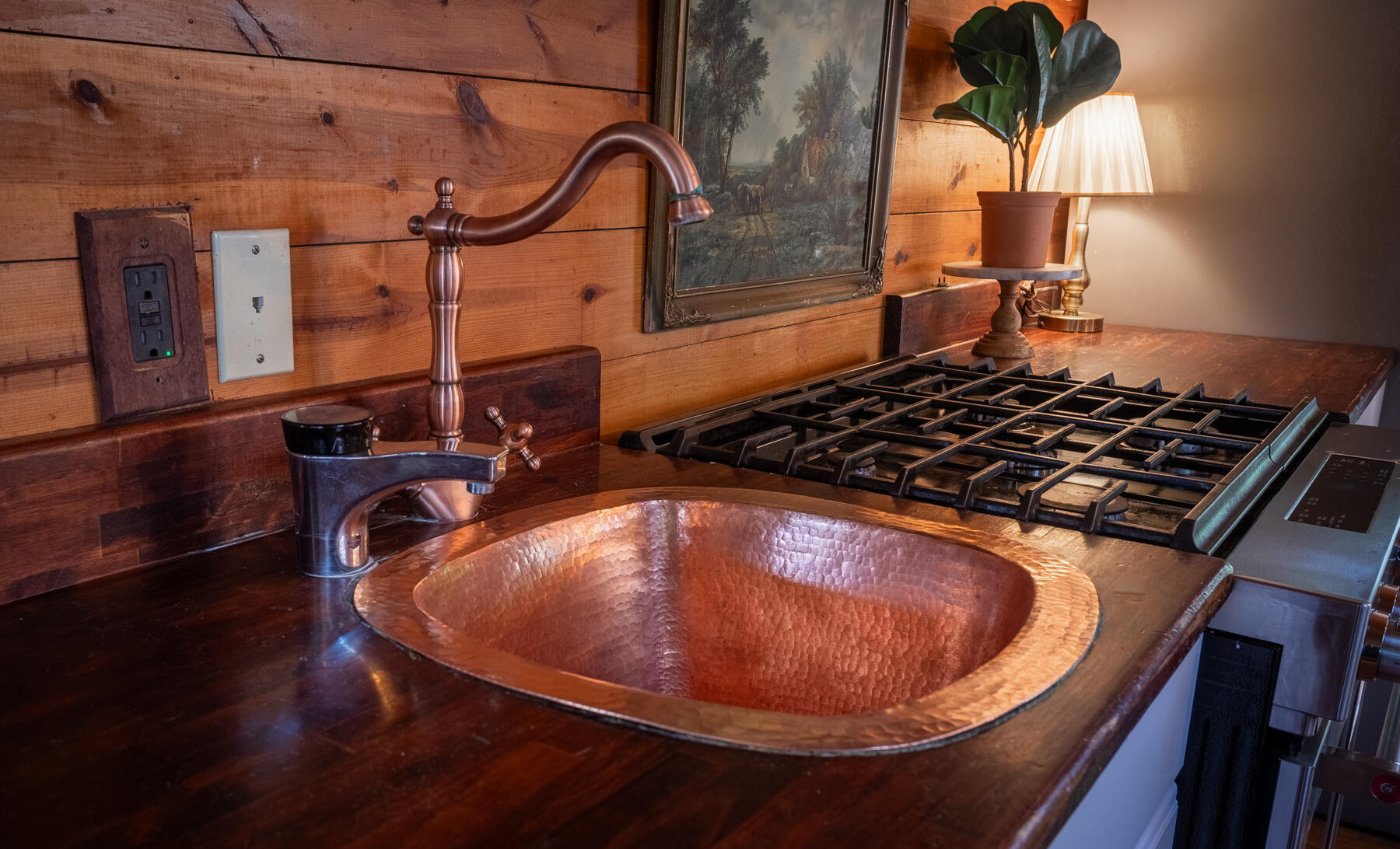 4991 Millis Road Columbiaville, MI 48421 - Photo 15 of 49 _Y5A0141-HDR