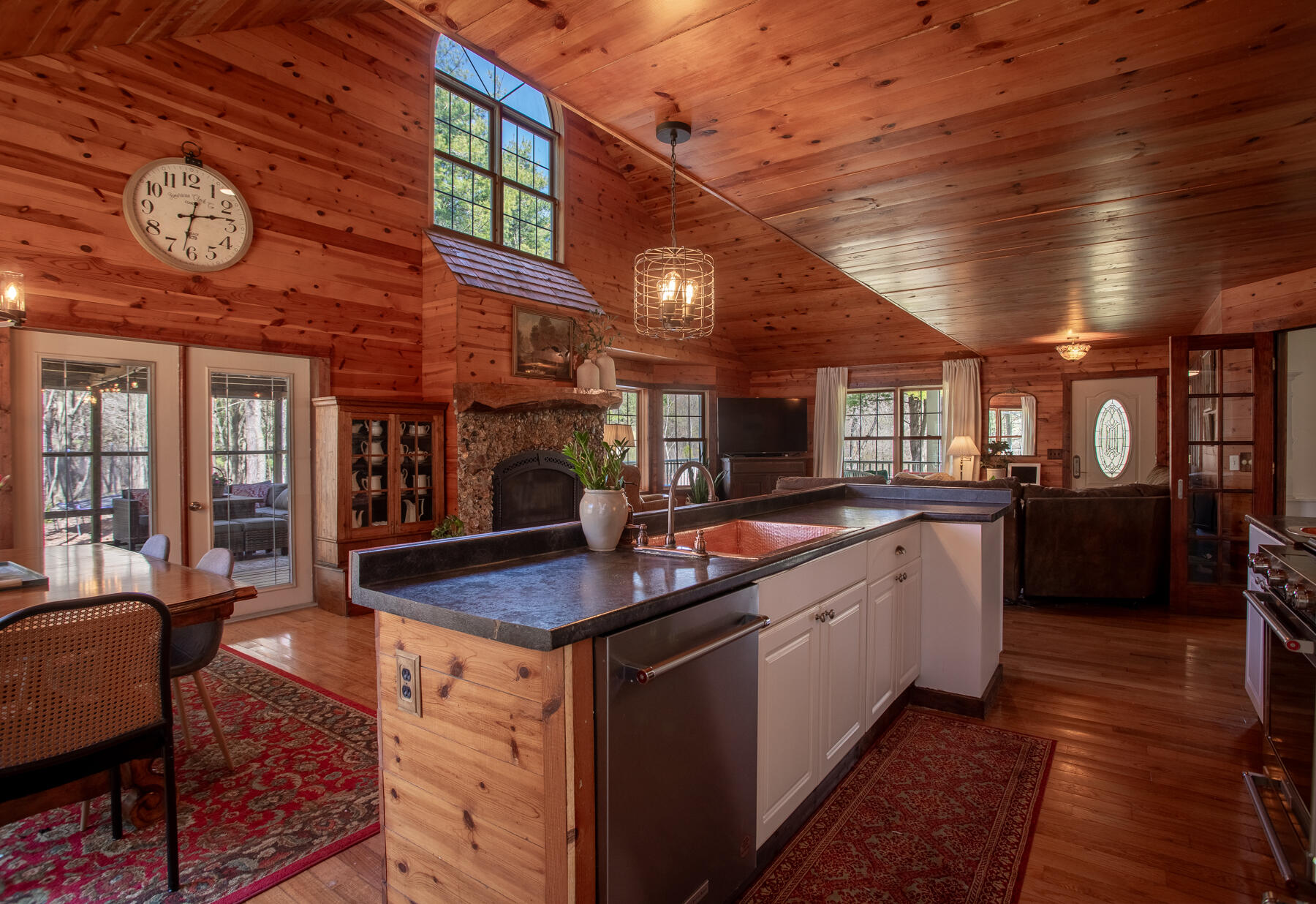 4991 Millis Road Columbiaville, MI 48421 - Photo 17 of 49 _Y5A9993-HDR