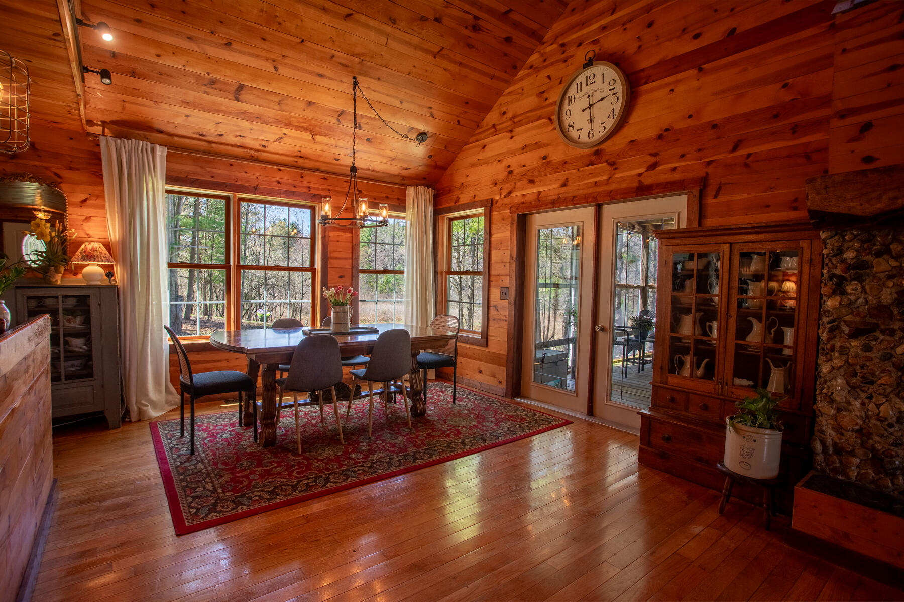 4991 Millis Road Columbiaville, MI 48421 - Photo 18 of 49 _Y5A9978-HDR