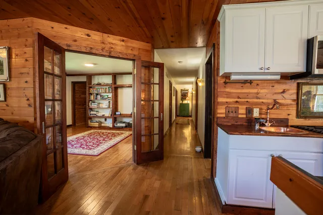 $699,000 | 4991 Millis Road, Columbiaville, MI 48421