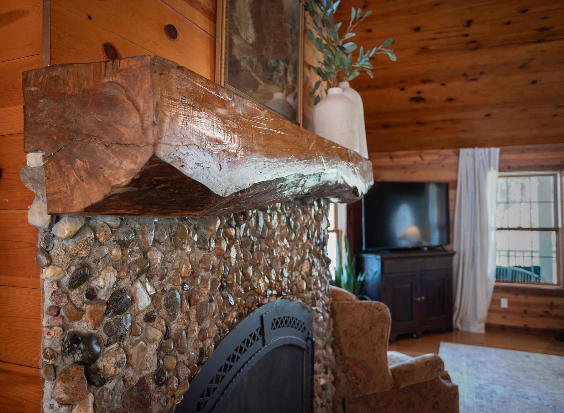 4991 Millis Road Columbiaville, MI 48421 - Photo 20 of 49 052B1137