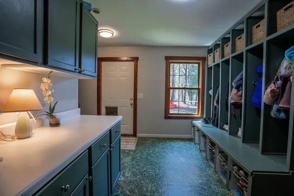 $699,000 | 4991 Millis Road, Columbiaville, MI 48421