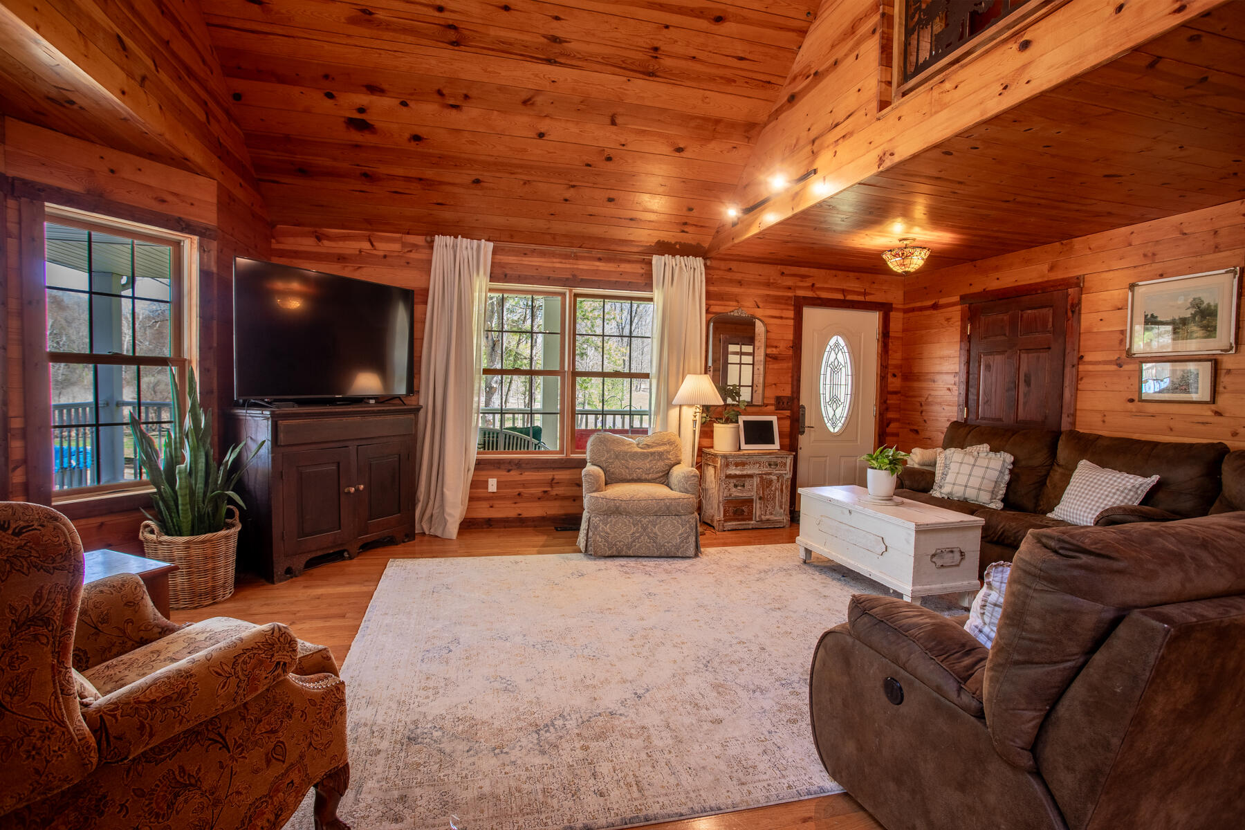 4991 Millis Road Columbiaville, MI 48421 - Photo 22 of 49 _Y5A0011-HDR