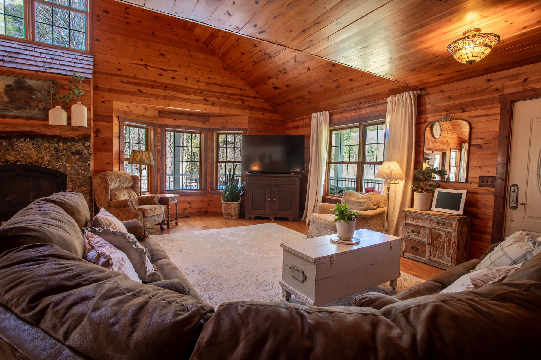 4991 Millis Road Columbiaville, MI 48421 - Photo 23 of 49 _Y5A0012-HDR