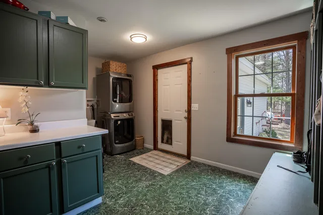 $699,000 | 4991 Millis Road, Columbiaville, MI 48421