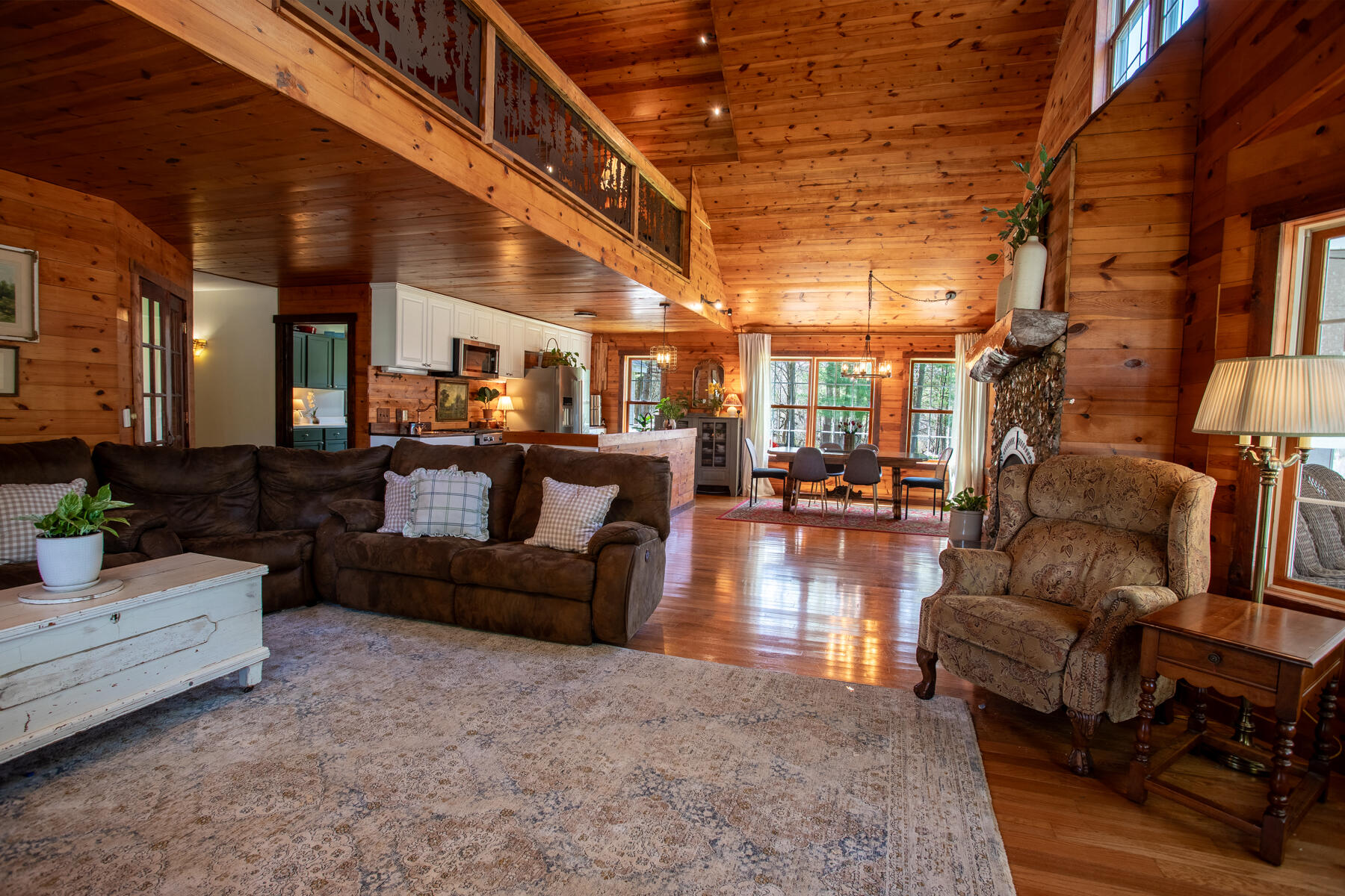 4991 Millis Road Columbiaville, MI 48421 - Photo 24 of 49 _Y5A0015-HDR