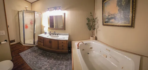 $699,000 | 4991 Millis Road, Columbiaville, MI 48421