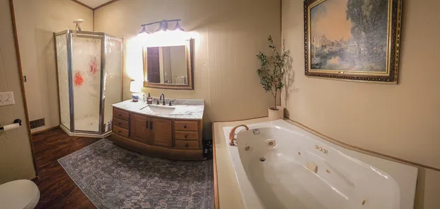 $699,000 | 4991 Millis Road, Columbiaville, MI 48421