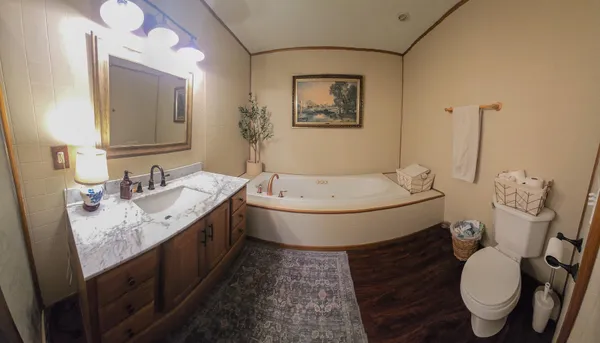 $699,000 | 4991 Millis Road, Columbiaville, MI 48421