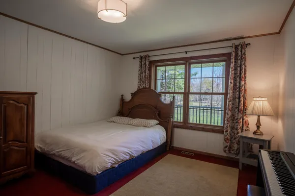 $699,000 | 4991 Millis Road, Columbiaville, MI 48421