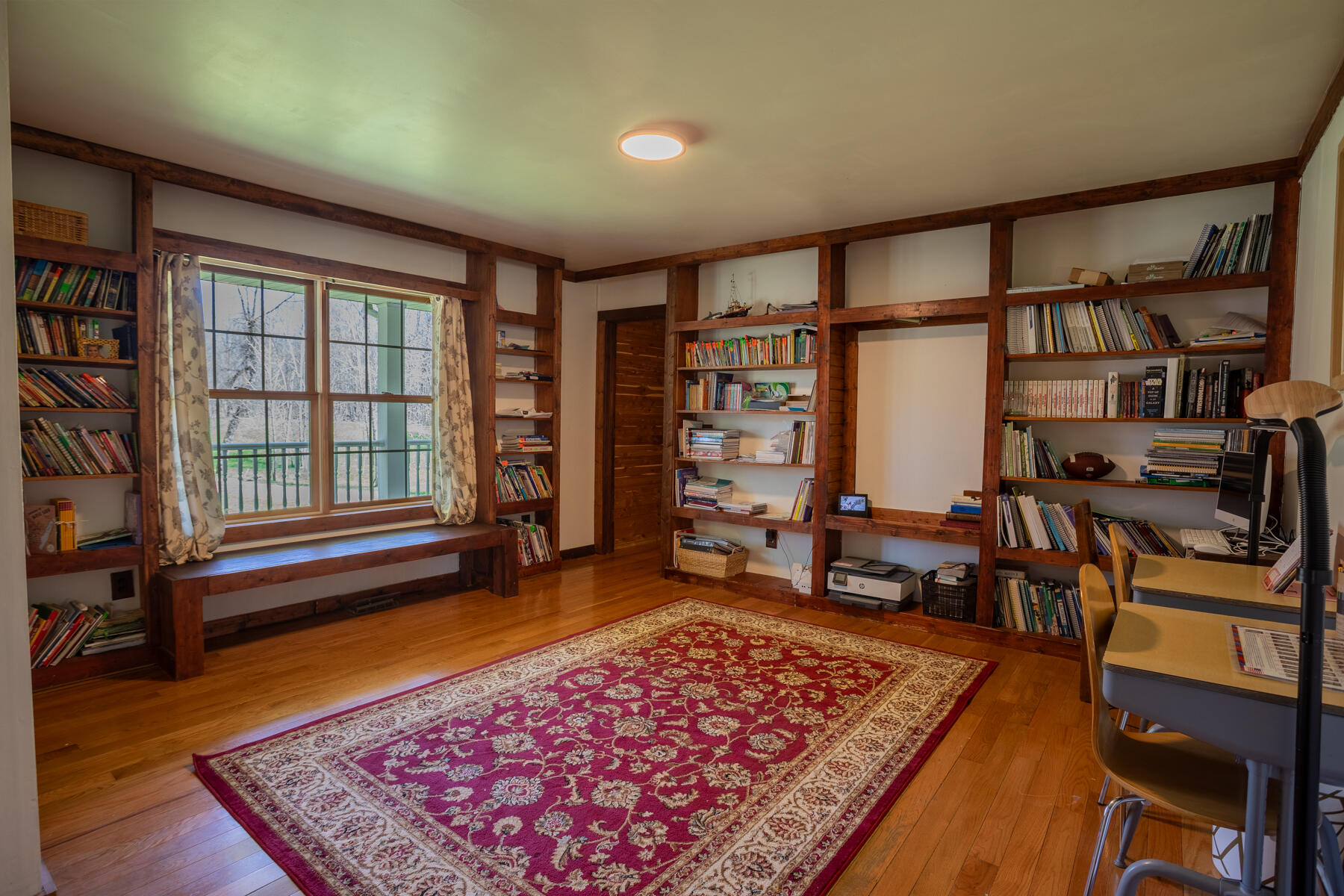 4991 Millis Road Columbiaville, MI 48421 - Photo 27 of 49 _Y5A0024-HDR