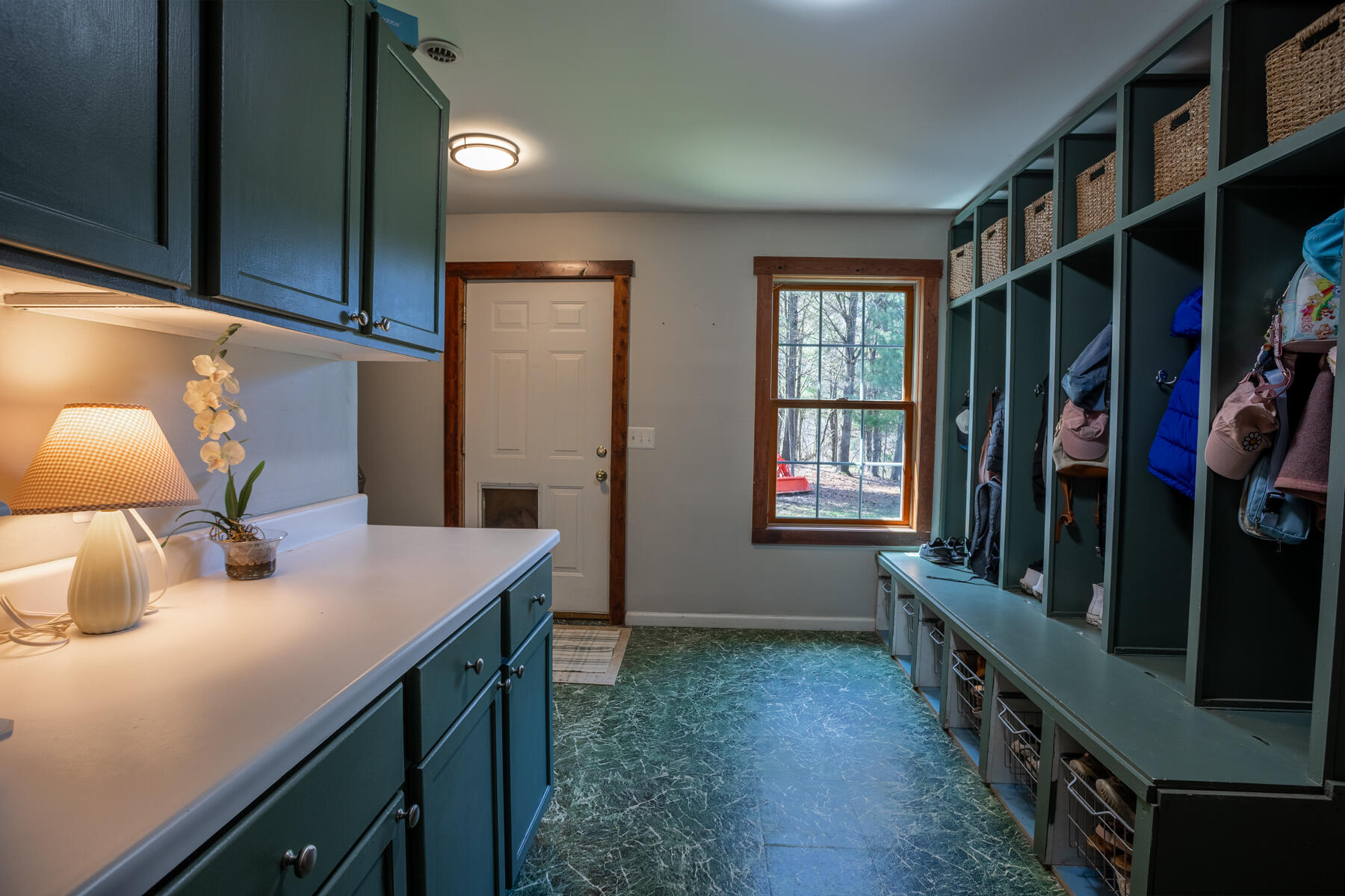 4991 Millis Road Columbiaville, MI 48421 - Photo 29 of 49 _Y5A0039-HDR