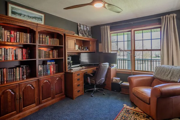 $699,000 | 4991 Millis Road, Columbiaville, MI 48421