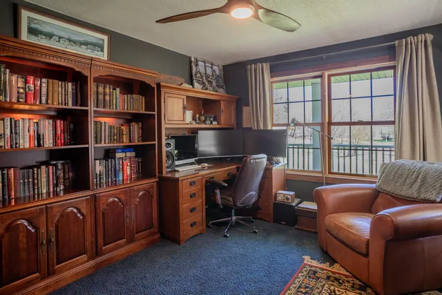 $699,000 | 4991 Millis Road, Columbiaville, MI 48421