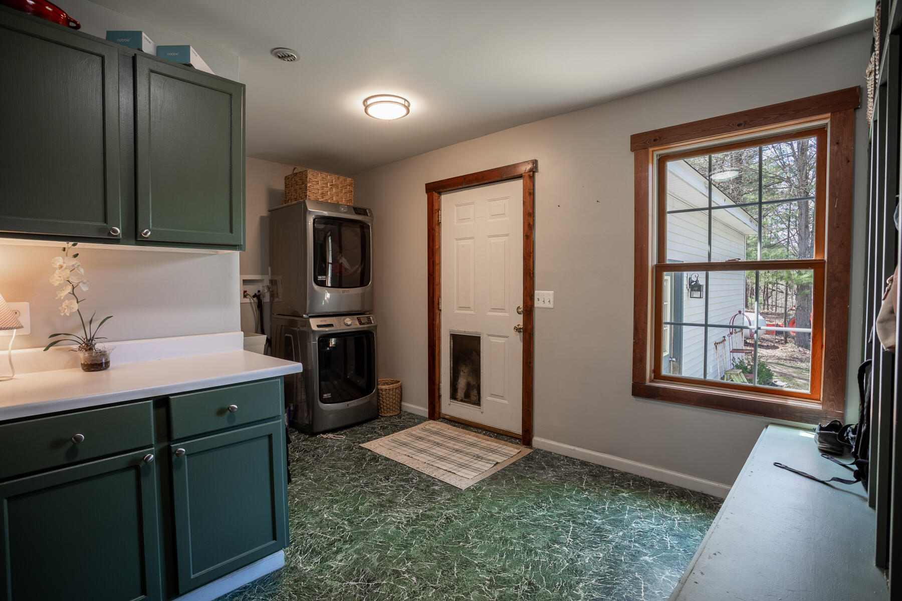 4991 Millis Road Columbiaville, MI 48421 - Photo 30 of 49 _Y5A0042-HDR