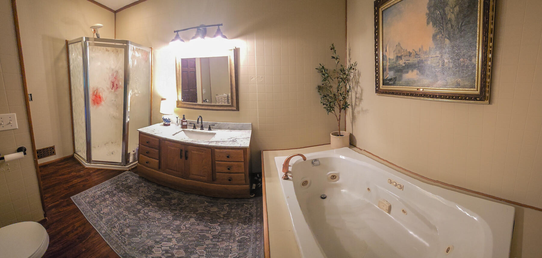 4991 Millis Road Columbiaville, MI 48421 - Photo 32 of 49 20250509_093953