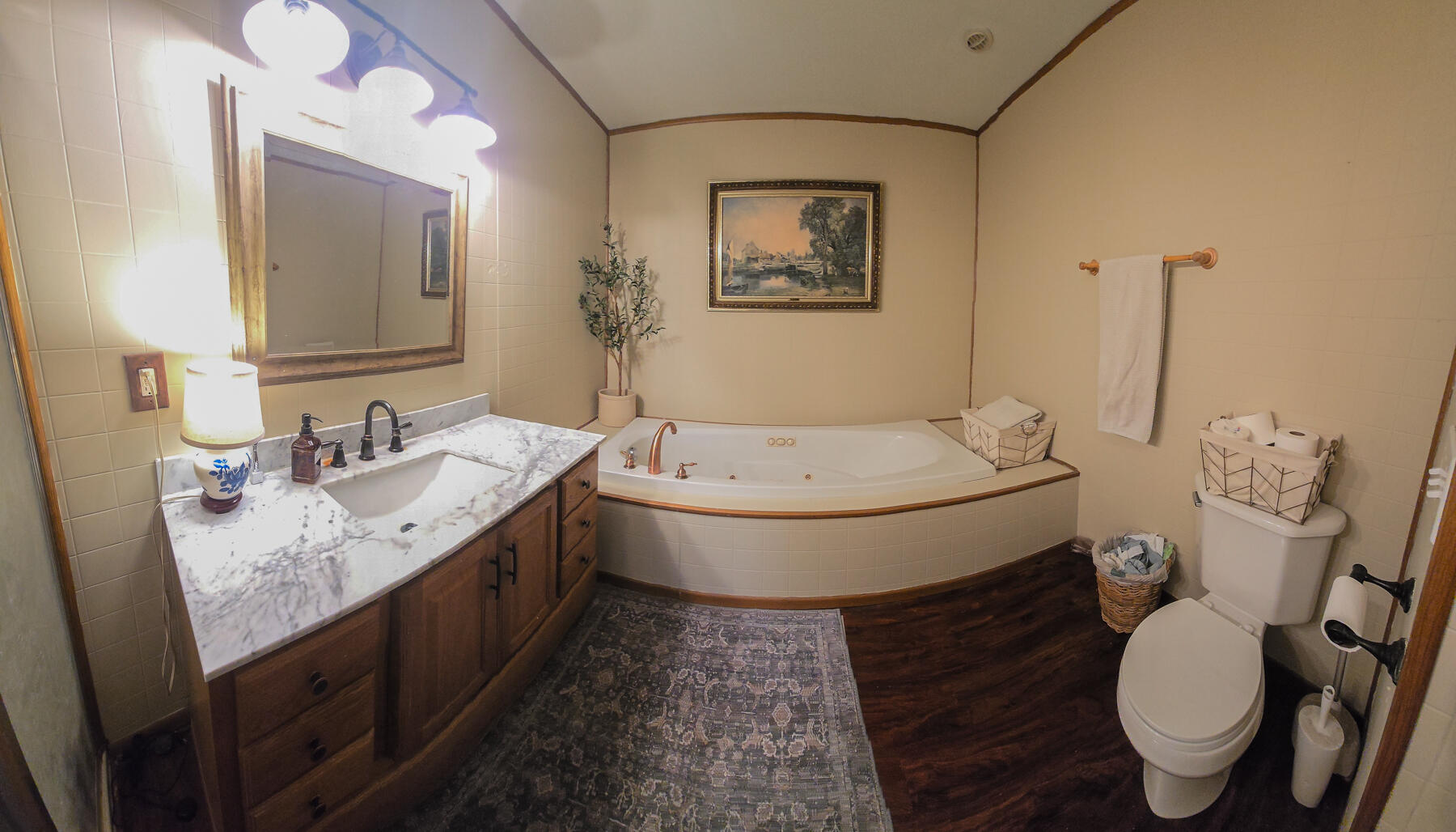 4991 Millis Road Columbiaville, MI 48421 - Photo 33 of 49 20250509_094013