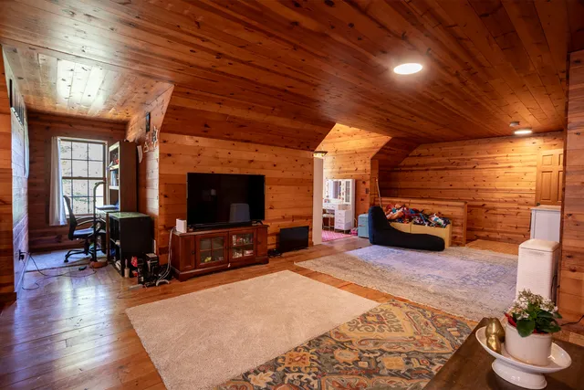 $699,000 | 4991 Millis Road, Columbiaville, MI 48421