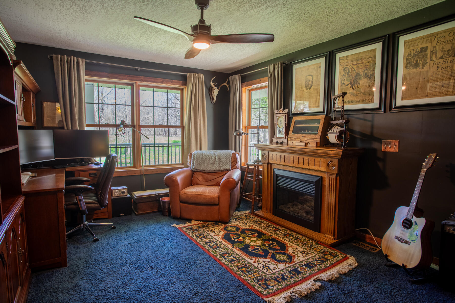 4991 Millis Road Columbiaville, MI 48421 - Photo 35 of 49 _Y5A0080-HDR