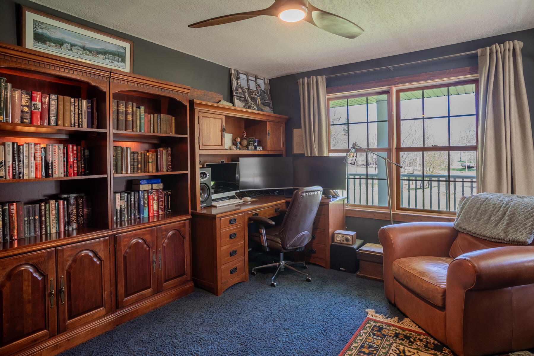 4991 Millis Road Columbiaville, MI 48421 - Photo 36 of 49 _Y5A0081-HDR