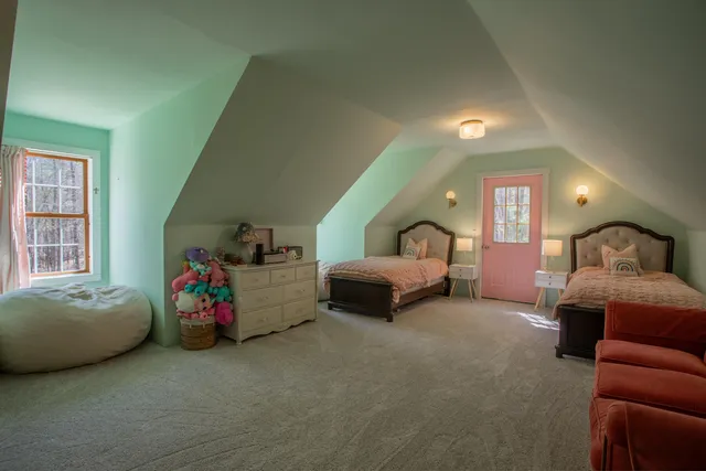 $699,000 | 4991 Millis Road, Columbiaville, MI 48421