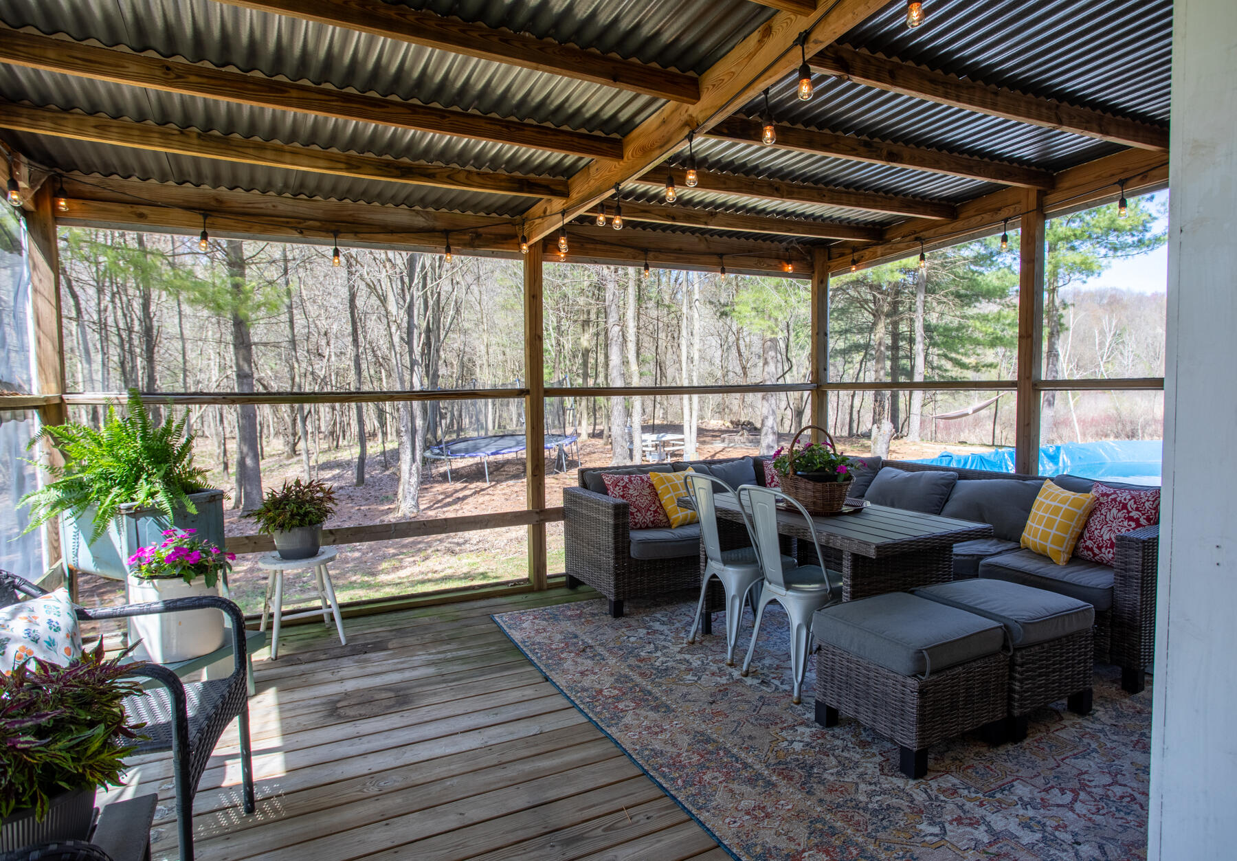 4991 Millis Road Columbiaville, MI 48421 - Photo 37 of 49 _Y5A0084-HDR