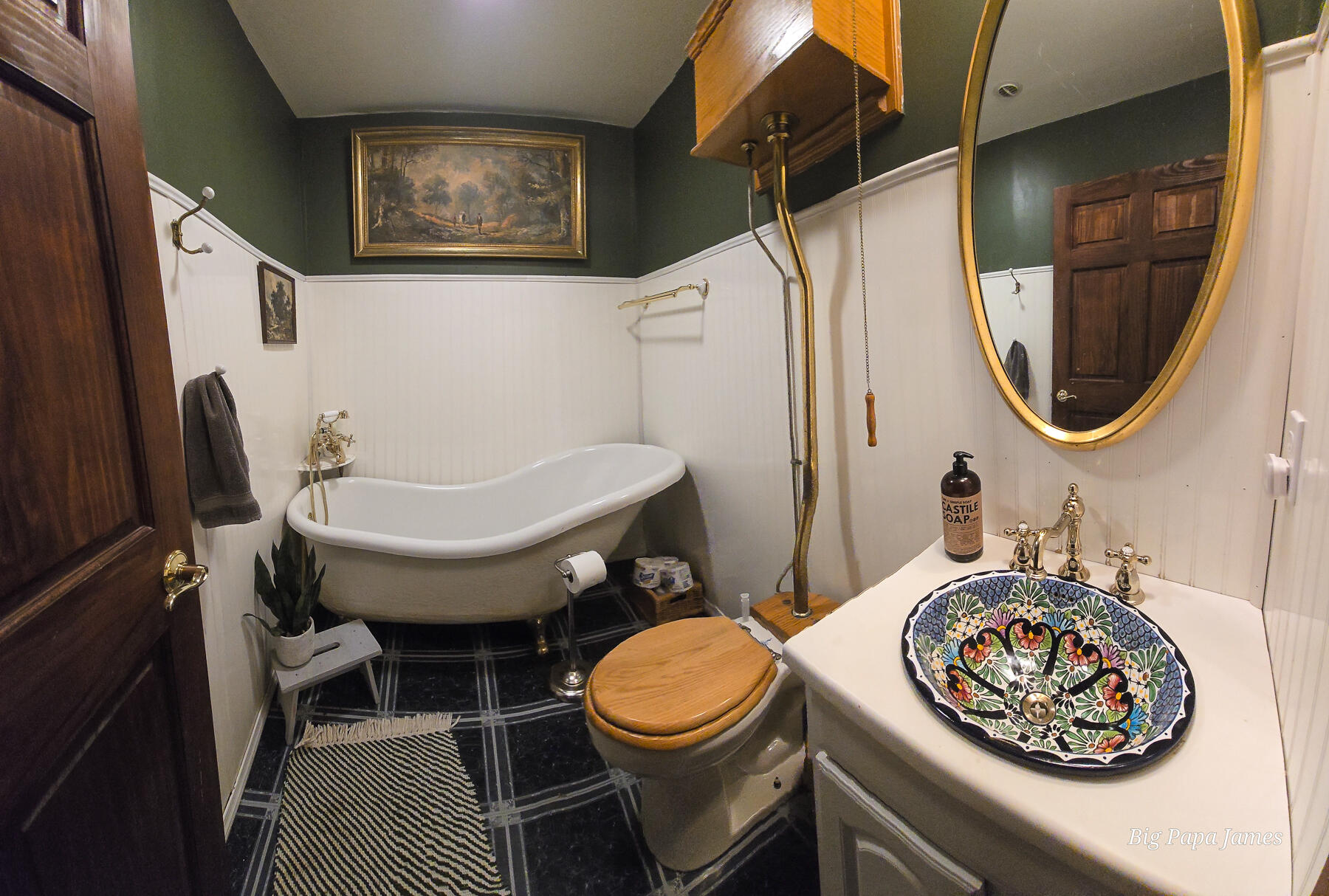 4991 Millis Road Columbiaville, MI 48421 - Photo 38 of 49 20250509_094145