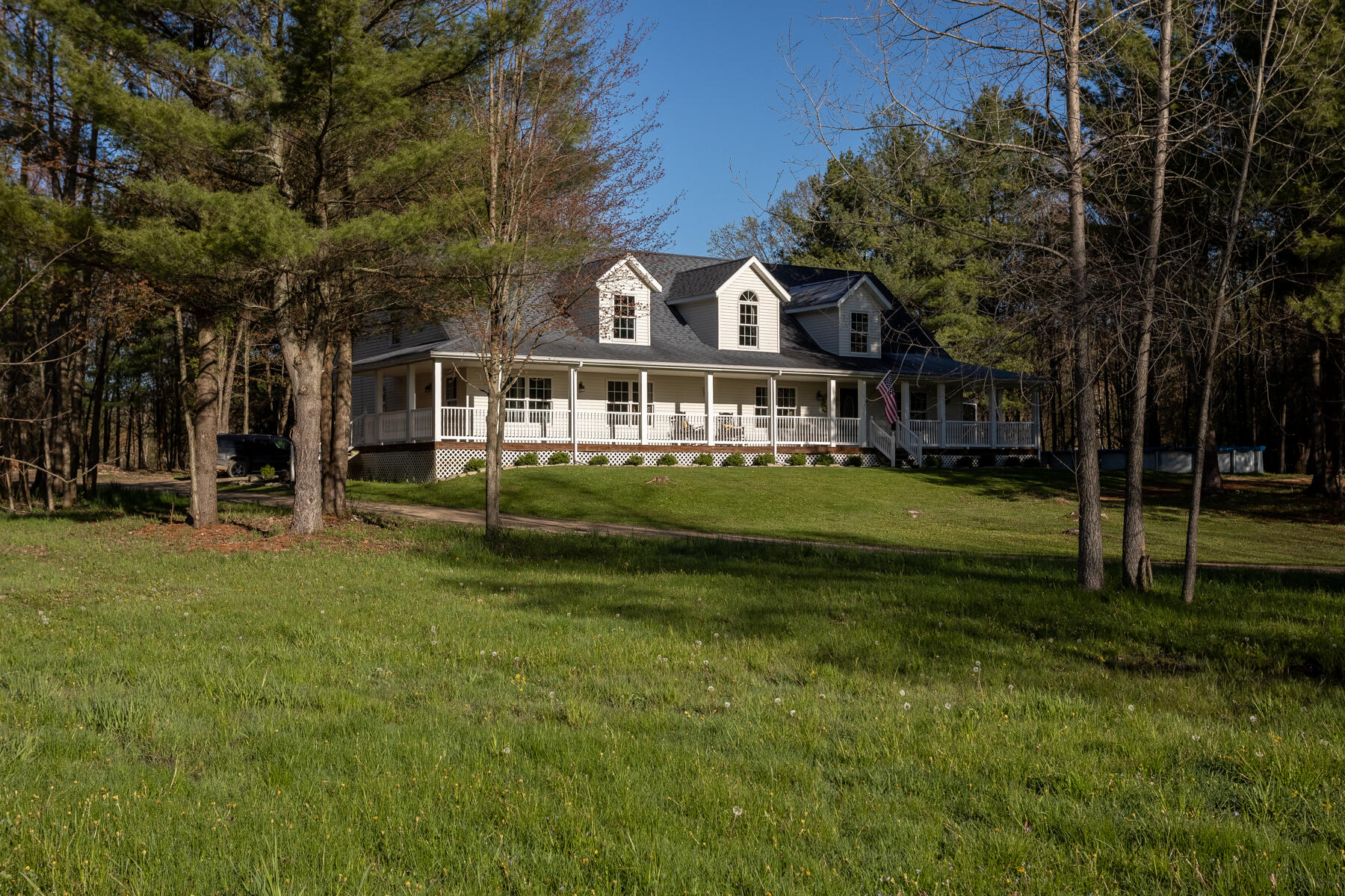 4991 Millis Road Columbiaville, MI 48421 - Photo 4 of 49 _Y5A0195-HDR