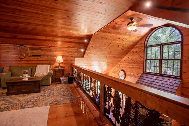 $845,900 | 4991 Millis Road, Columbiaville, MI 48421