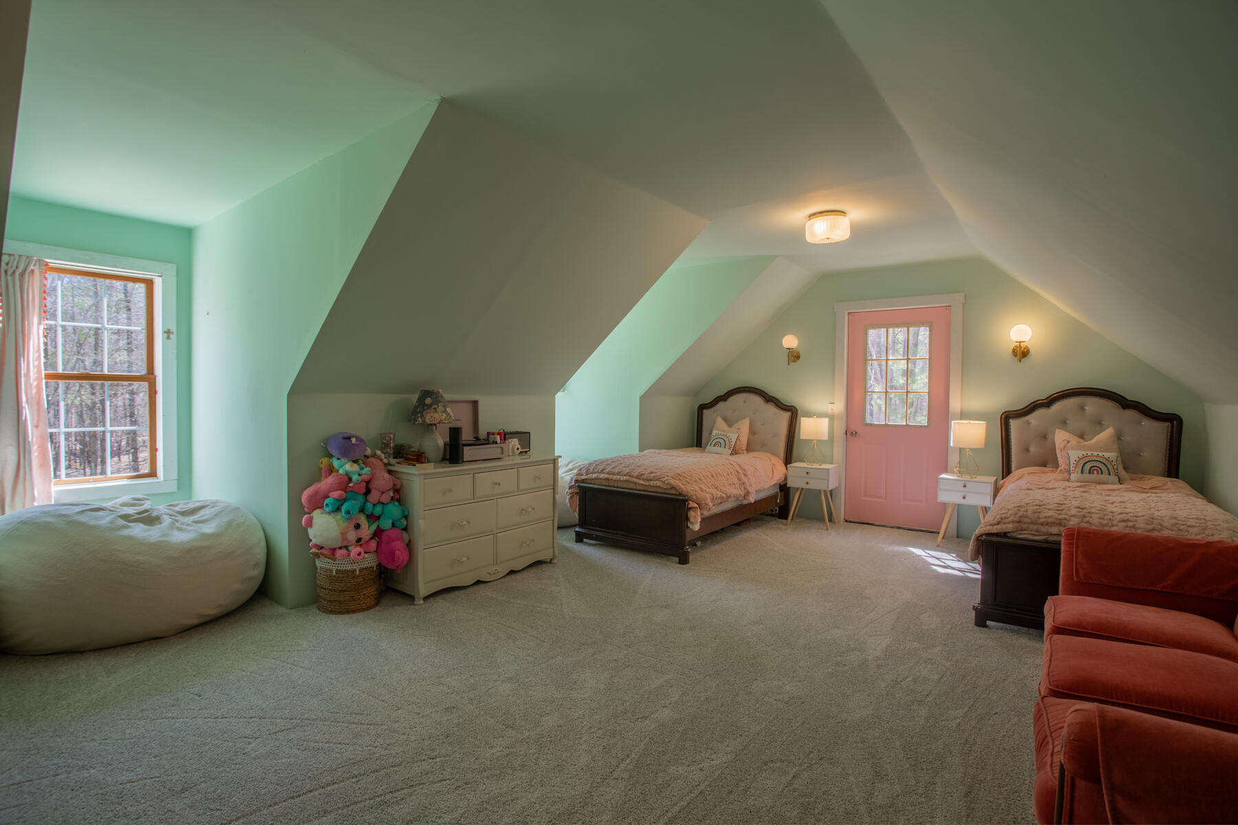 4991 Millis Road Columbiaville, MI 48421 - Photo 44 of 49 _Y5A0131-HDR