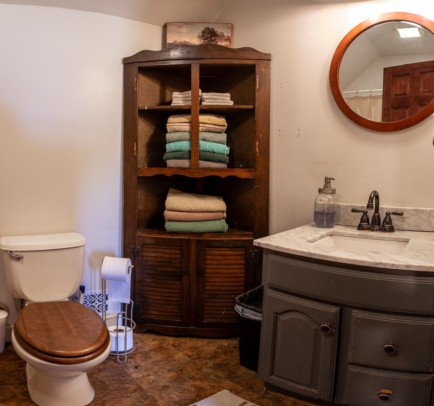 4991 Millis Road Columbiaville, MI 48421 - Photo 45 of 49 _Y5A0112-Pano