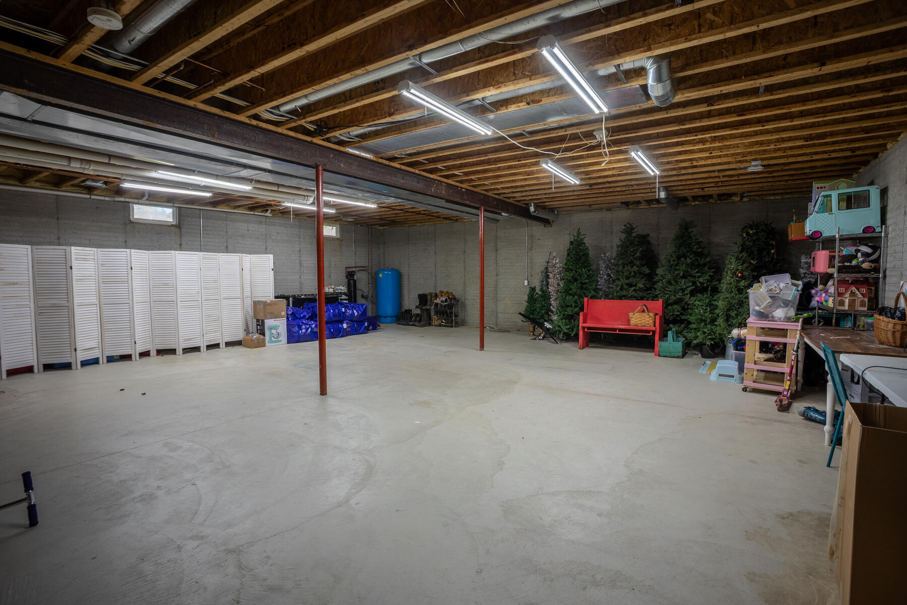 4991 Millis Road Columbiaville, MI 48421 - Photo 46 of 49 _Y5A0246-HDR