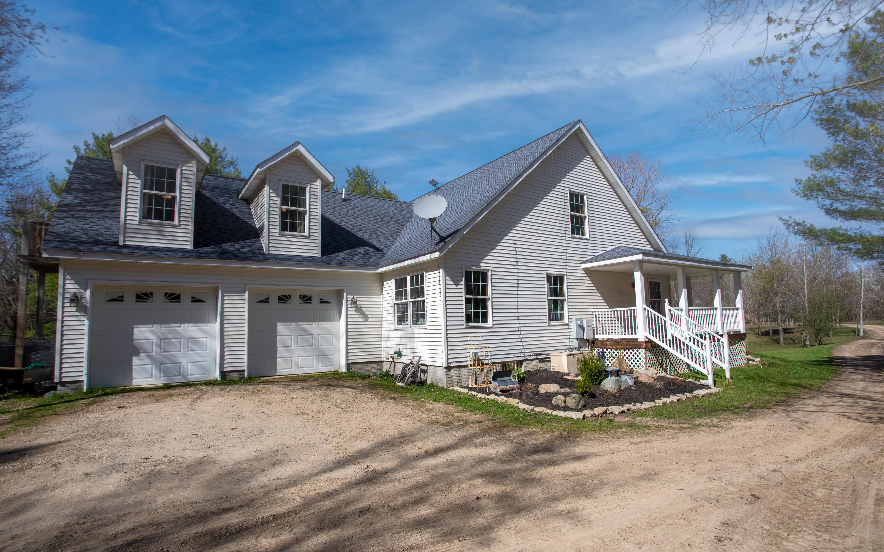 4991 Millis Road Columbiaville, MI 48421 - Photo 6 of 49 _Y5A0165-HDR