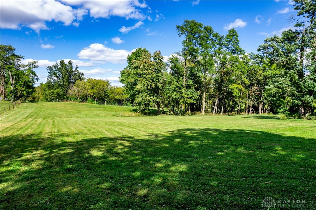 137 Washington Road Xenia, OH 45385 - Photo 8 of 42 Gallery Image 8