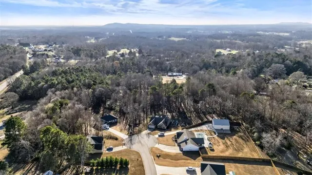 $397,500 | 336 Dixie Ct Mount, Mount Airy, GA 30563