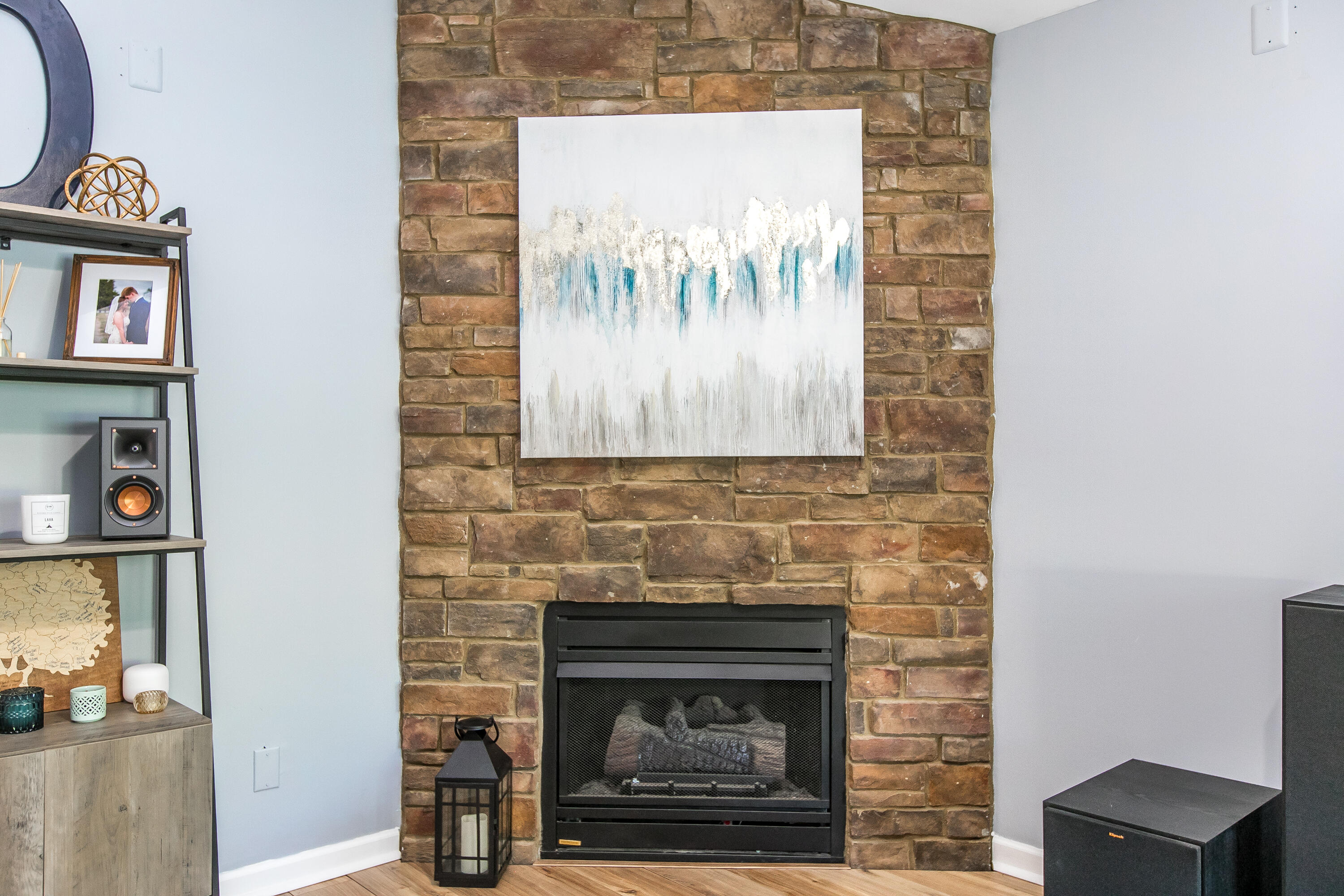 3673 Beaten Path Lexington, KY 40509 - Photo 13 of 35 2-4 (3)