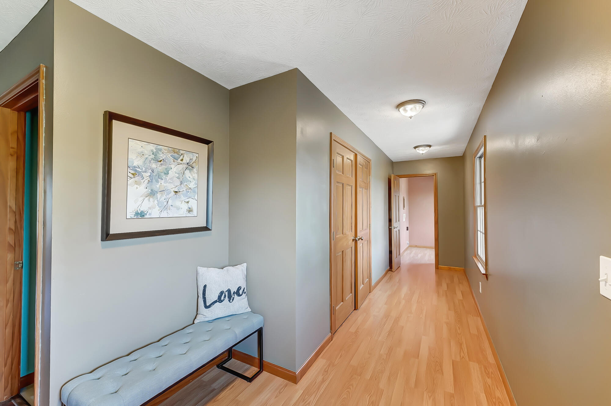 3281 Maple Grove Road Springfield, OH 45504 - Photo 35 of 87