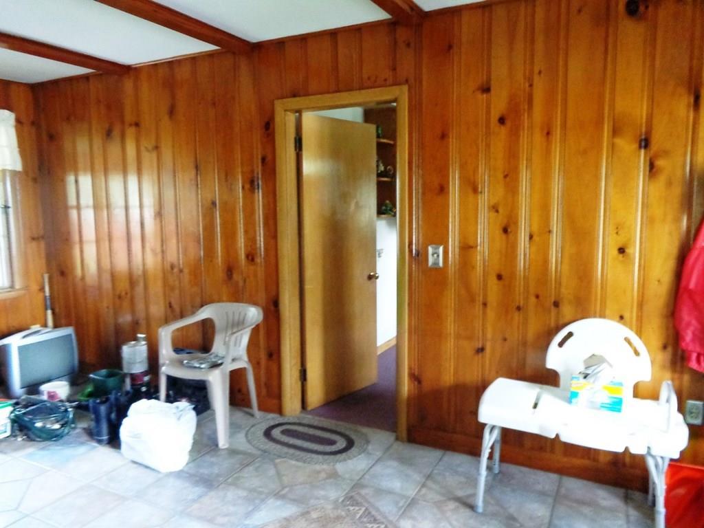 1857 Hotel Road Auburn, ME 04210 - Photo 11 of 17 Photo