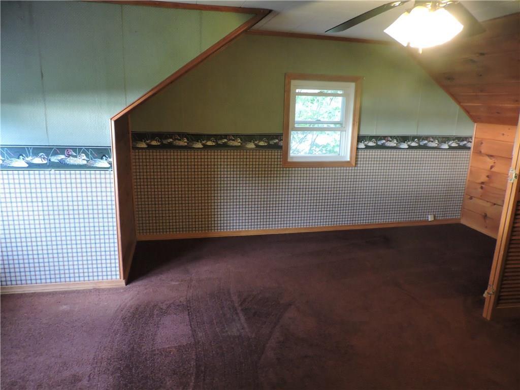 122 Ripley Road St. Albans, ME 04971 - Photo 12 of 15 Photo