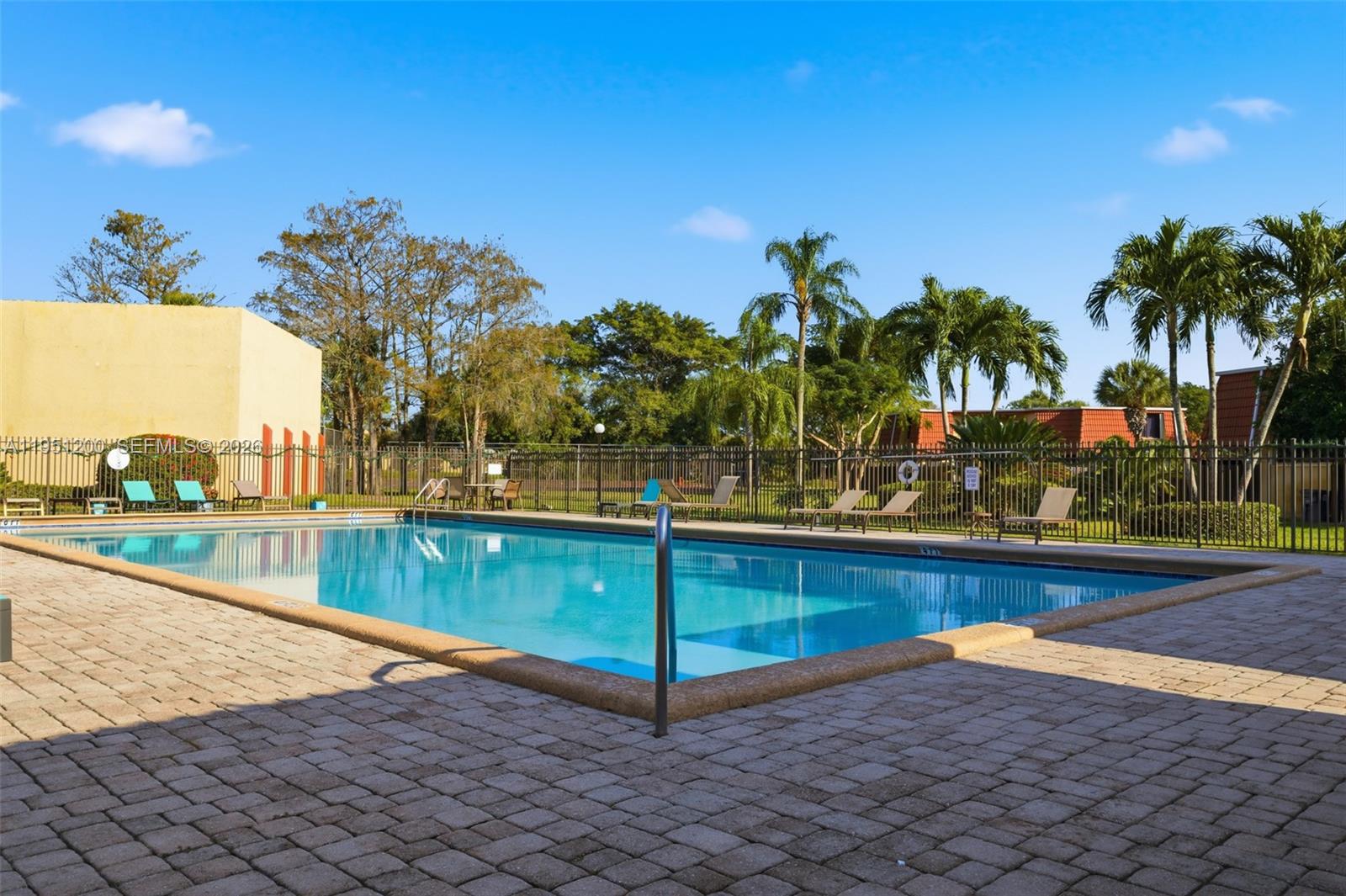 23024 Oxford Place, Unit C Boca Raton, FL 33433 - Photo 20 of 22